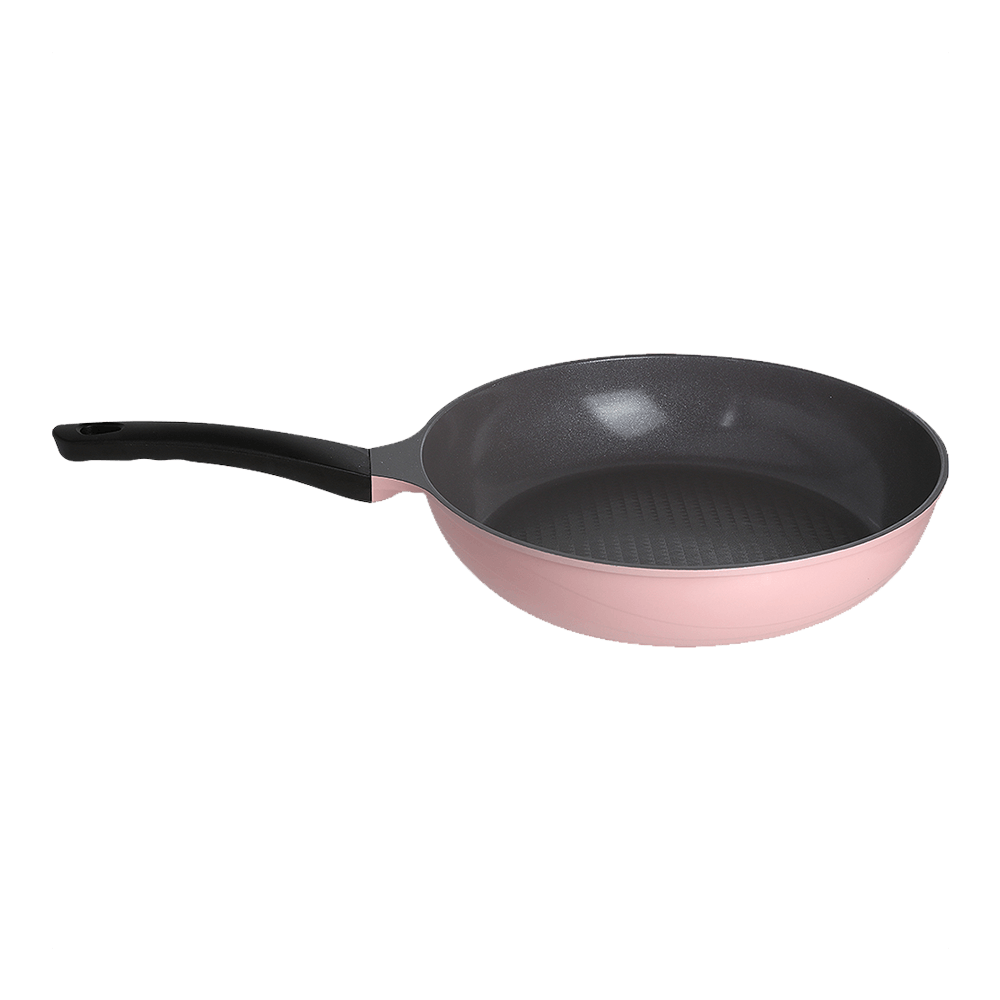 http://www.anytimebasket.com/cdn/shop/products/Eco-TechCeramicCoatingFryPan11.81in_30cm_1.png?v=1677147544