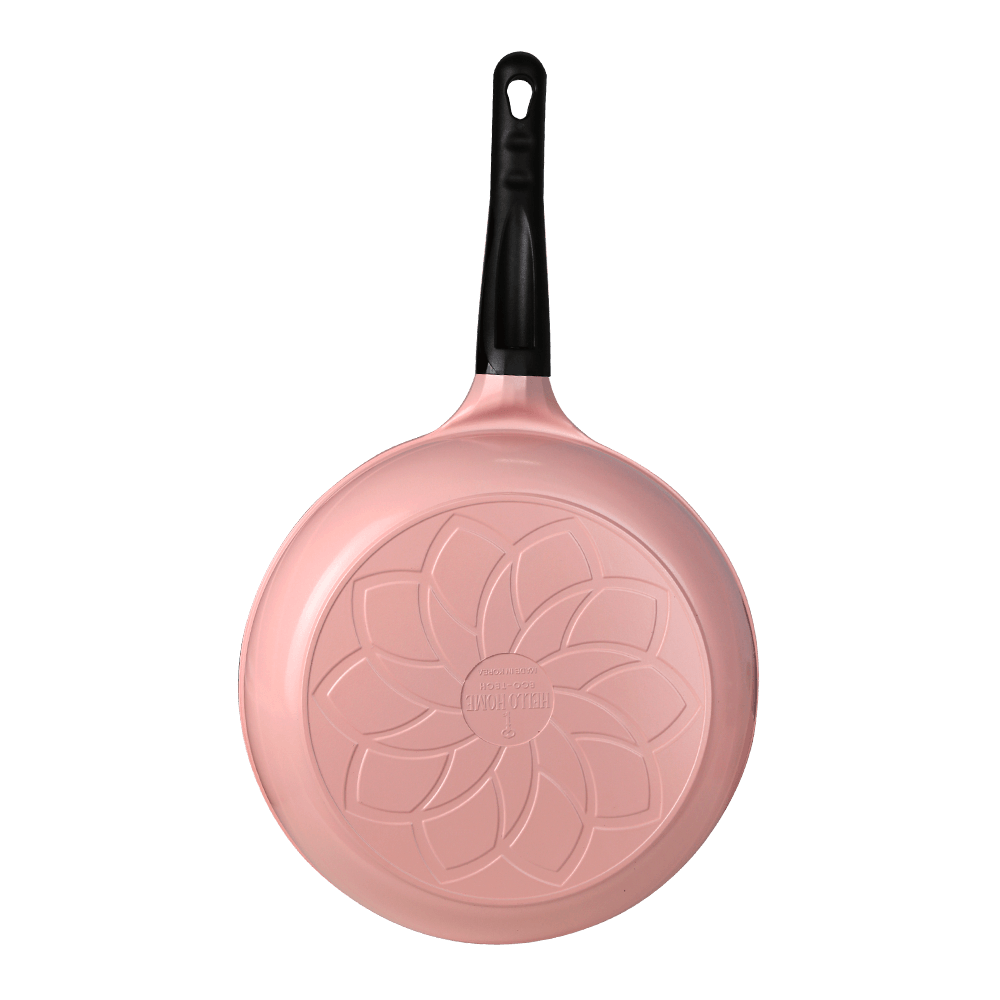 http://www.anytimebasket.com/cdn/shop/products/Eco-TechCeramicCoatingFryPan11.81in_30cm_2.png?v=1677147547
