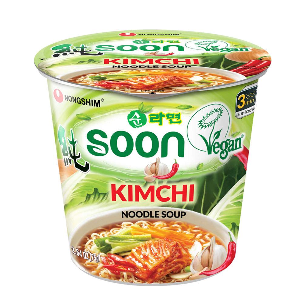 http://www.anytimebasket.com/cdn/shop/products/Soon-Kimchi-Ramyun-Cup-2.6oz_75g_-6-Cups.jpg?v=1677145909