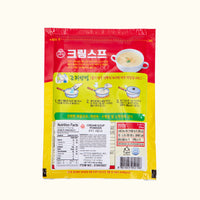 Ottogi Cream Soup 80g