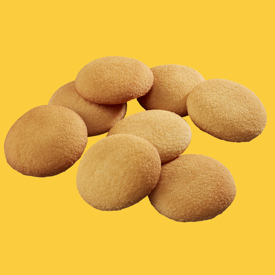 Nilla Wafers Vanilla Wafer Cookies, 11 oz