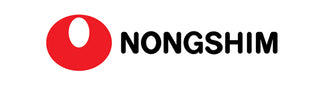 Nongshim
