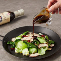 Chung Jung One Oyster Sauce Original Flavor 8.8oz(250g) - Anytime Basket