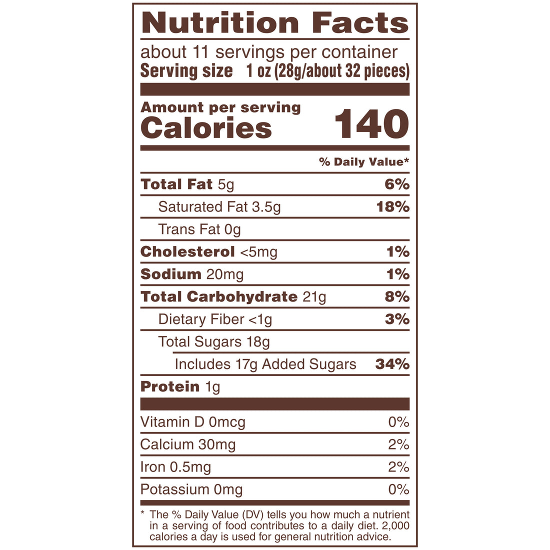 M&M's Milk Chocolate Candy Sharing Size - 10.7 oz Bag