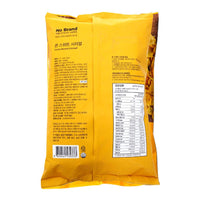 No Brand Corn Sweet Cereal 21.16oz(600g) - Anytime Basket
