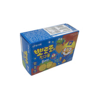 Binggrae Pororo & Friends Plain Crackers 2.3oz(65g) - Anytime Basket