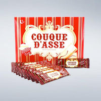 Crown Couque Dasse White Torte 10.15oz(288g) - Anytime Basket
