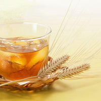 Dongsuh Barley Tea 300g(10g x 30T) - Anytime Basket