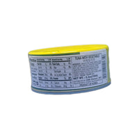 Dongwon Vegetable Tuna (150 g.) - Anytime Basket