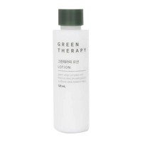 No Brand Green Therapy Lotion 4.06oz(120ml) - Anytime Basket