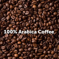 Illy Blend Arabica Ground Medium Roast Coffee - 8.8 Oz - Anytime Basket
