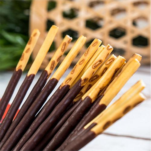 Lotte Pepero Original 1.66oz(47g) - Anytime Basket
