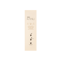 Maxim Kanu Vanilla Latte 415.2G (24 pieces) - Anytime Basket