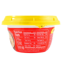 Ottogi Rice Porridge with Snow Crab 10.05oz(285g) - Anytime Basket