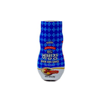 Paldo Bibim Jang Sauce 13.4oz(380g) - Anytime Basket