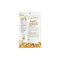 Popcornopolis Double Drizzle Caramel & Kettle 7.5oz(212g) - Anytime Basket