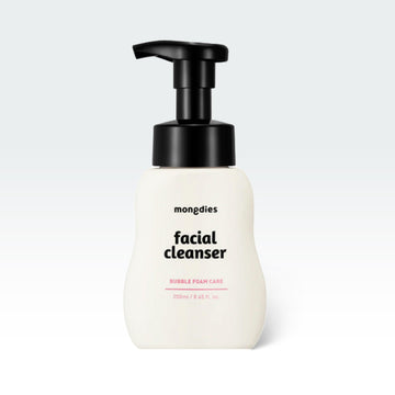 Round lab Facial Cleanser 8.45 fl.oz(250ml) - Anytime Basket