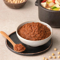 Sempio 100 Days Soy Bean Paste 31.8oz(900g) - Anytime Basket