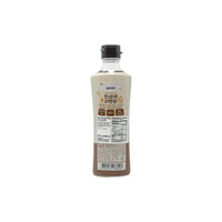 Sajo Katsuo Sauce 17.64oz(500ml) - Anytime Basket