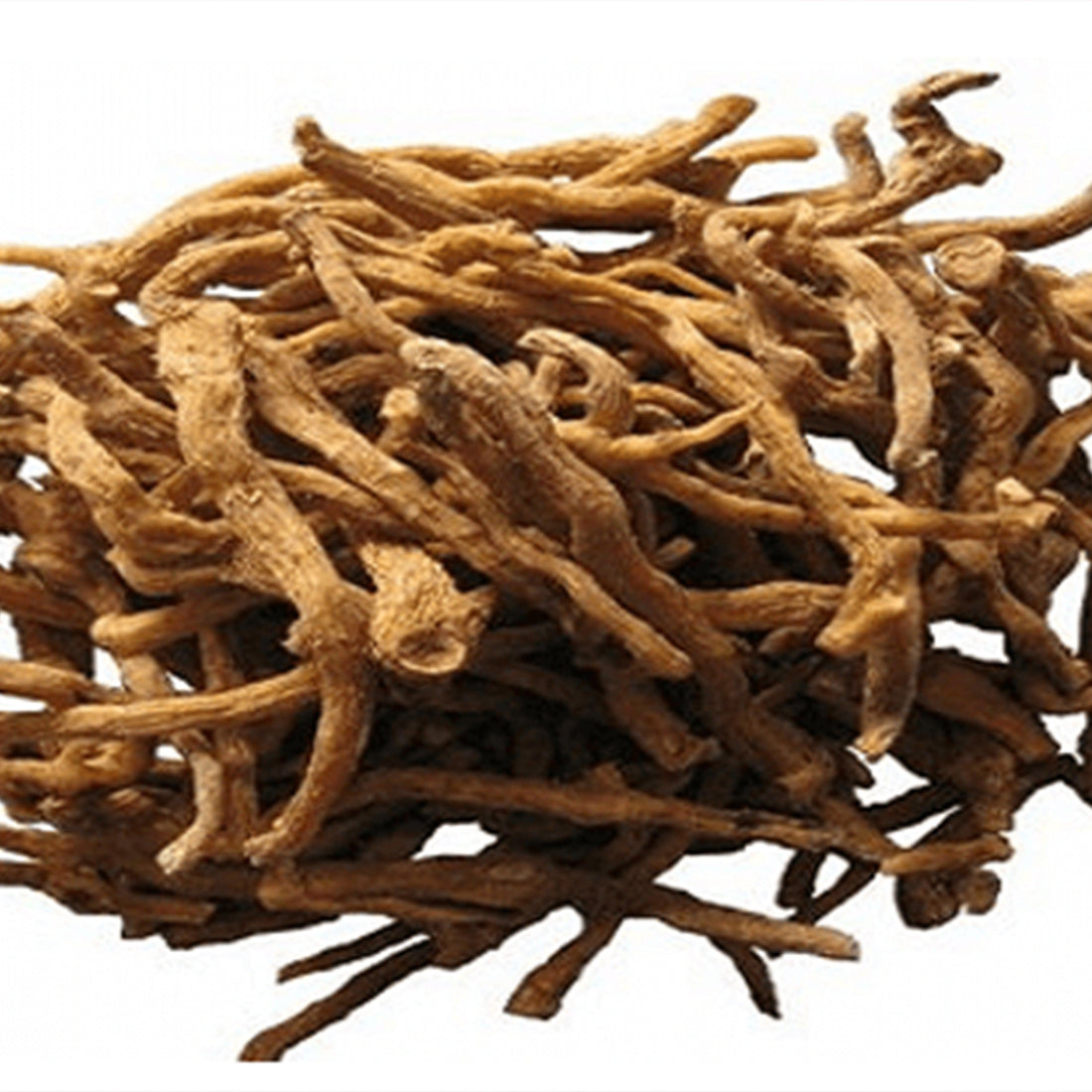 Dongsuh Solomon's Seal Tea 60g(1.2g x 50T) - Anytime Basket