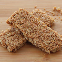 Nature Valley Crunchy Granola Bars, Oats 'N Honey, 8.94 oz, 6 ct, 12 bars