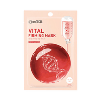 Mediheal Vital Firming Sheet Mask - Anytime Basket