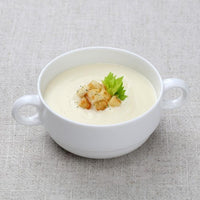 Ottogi Veggie Cream Soup Mix - Anytime Basket