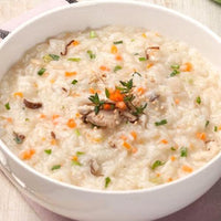 Ottogi Egg and Vegetable Rice Porridge 10.05oz(285g) - Anytime Basket