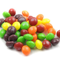 Skittles Original Gummy Candy Sharing Size - 15.6 oz Bag