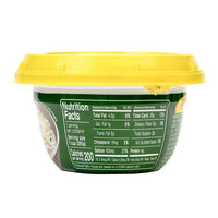 Ottogi Egg and Vegetable Rice Porridge 10.05oz(285g) - Anytime Basket